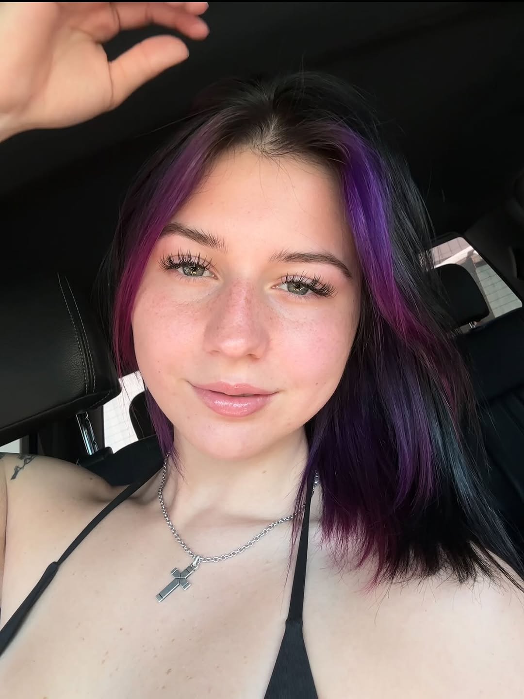 Anagraciegray